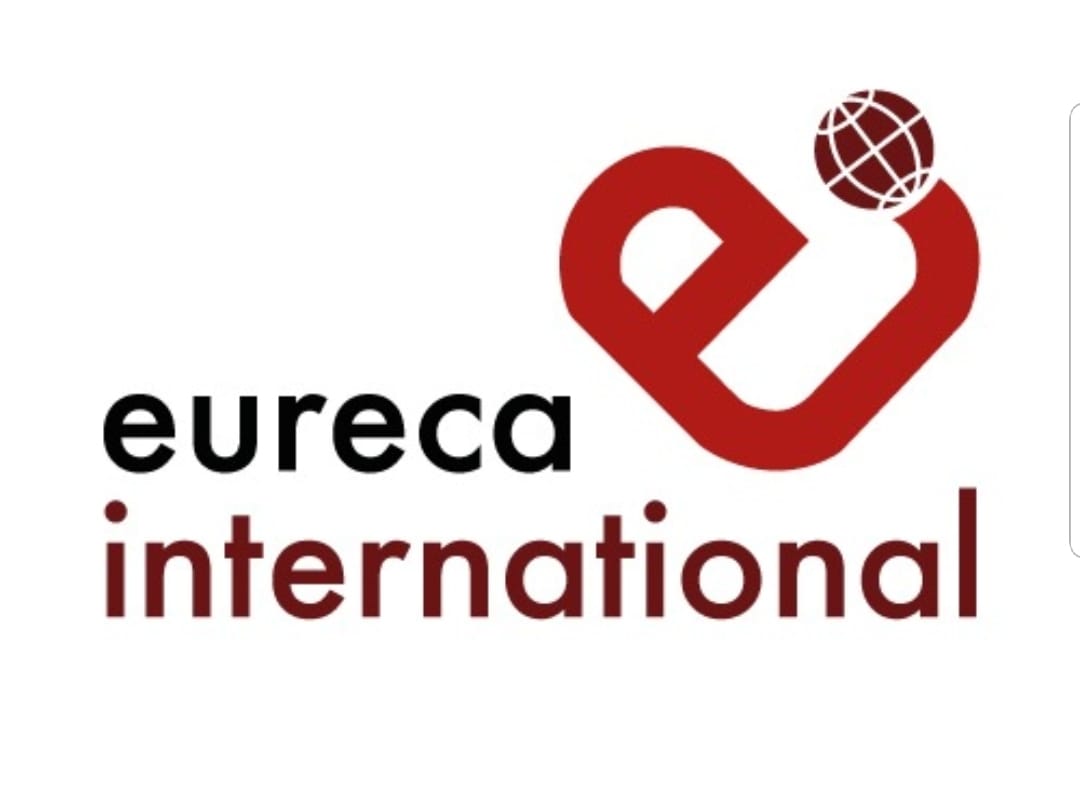 eureca_international_logo